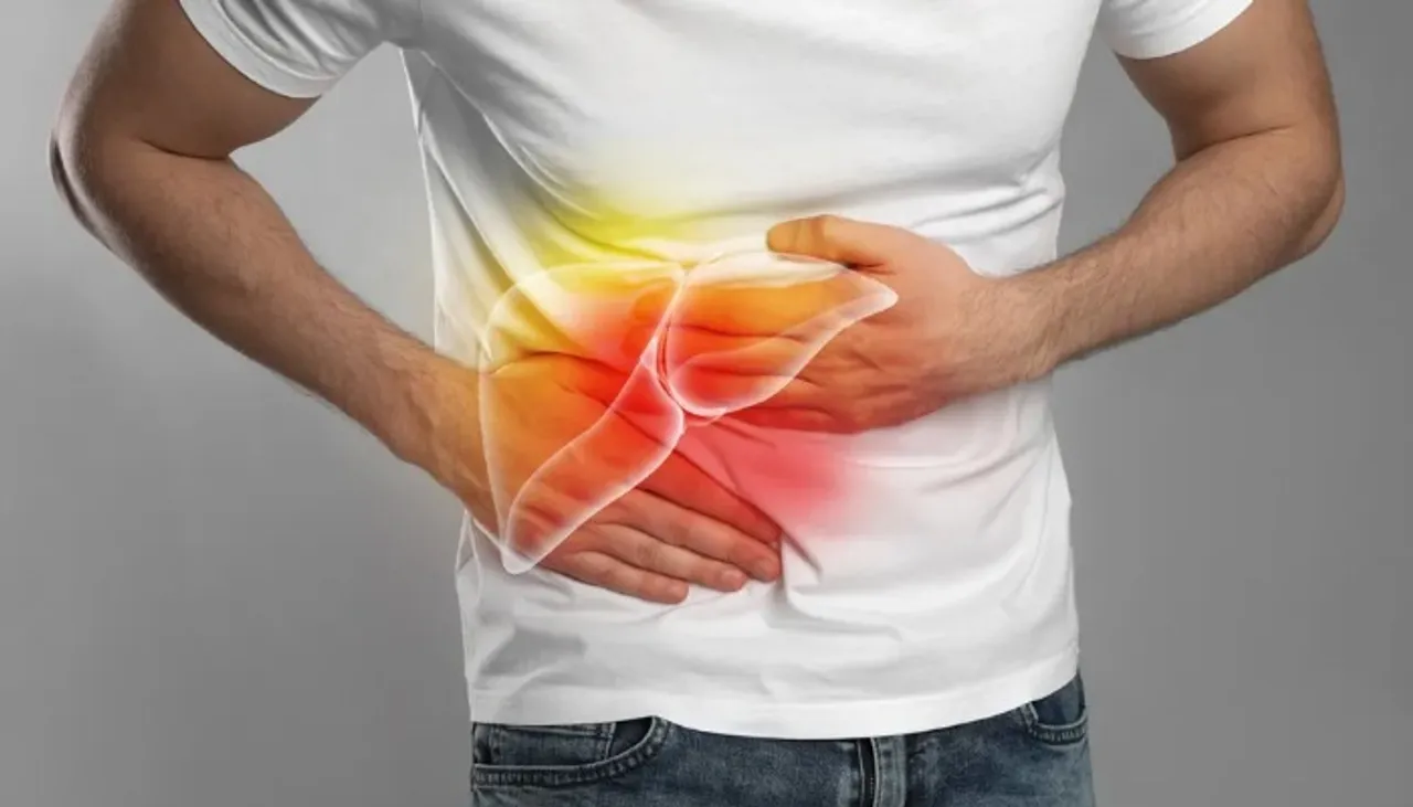 fotojet--11-_1200x675xt