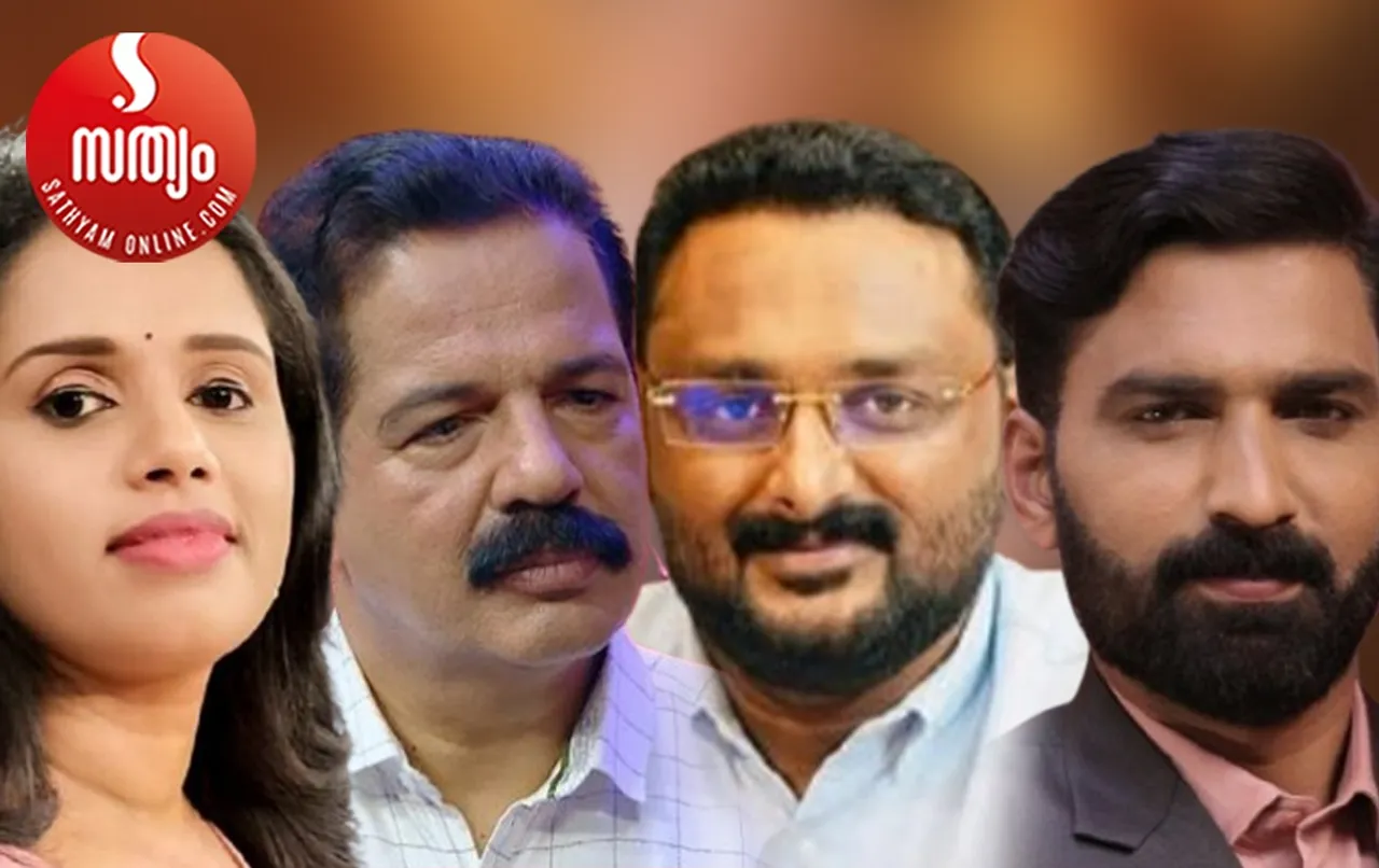 sujaya parvathy sreekanden nair anto augustine hashmi taj abraham