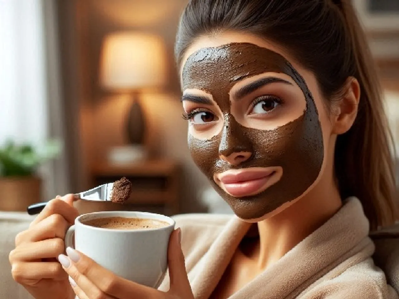woman-applied-coffee-on-face-1727871752 (1)