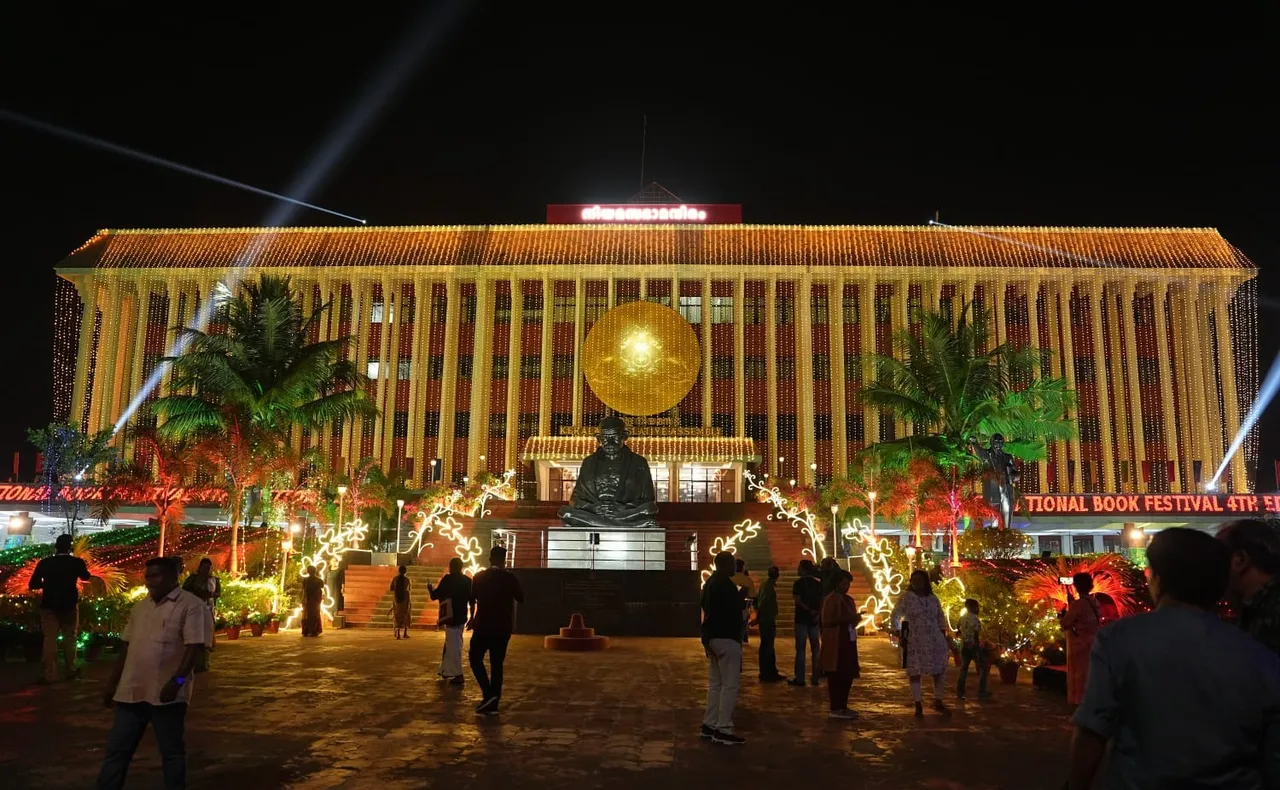 1684cd1d-45a4-4977-bcdb-73b13e3b994a