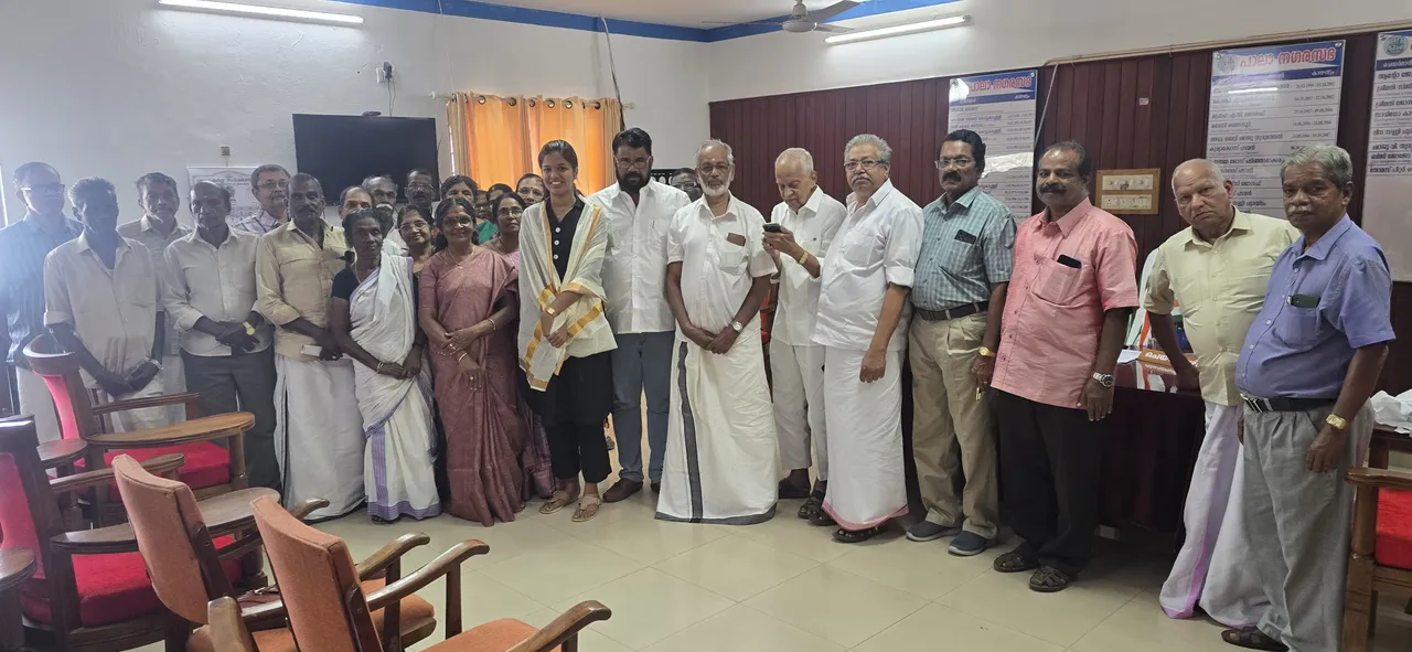 21956ce9-6f80-40db-8eaf-92cb0920f2ed