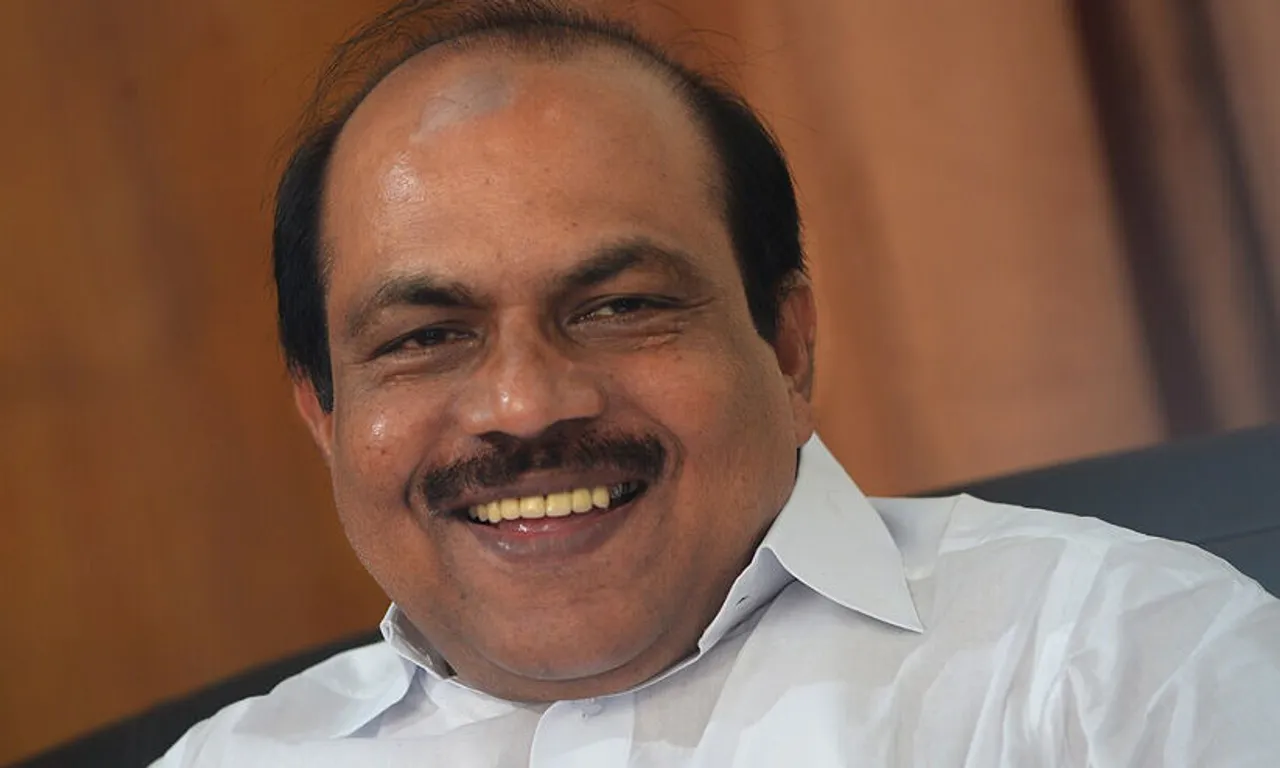 2767689-ibrahimkunju