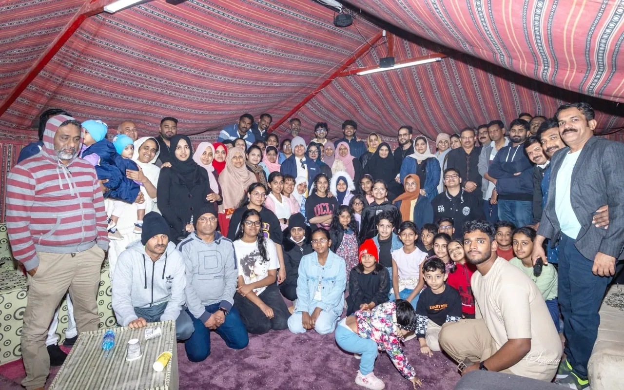 64903ed0-494f-4d8b-8e8a-95426a67219a