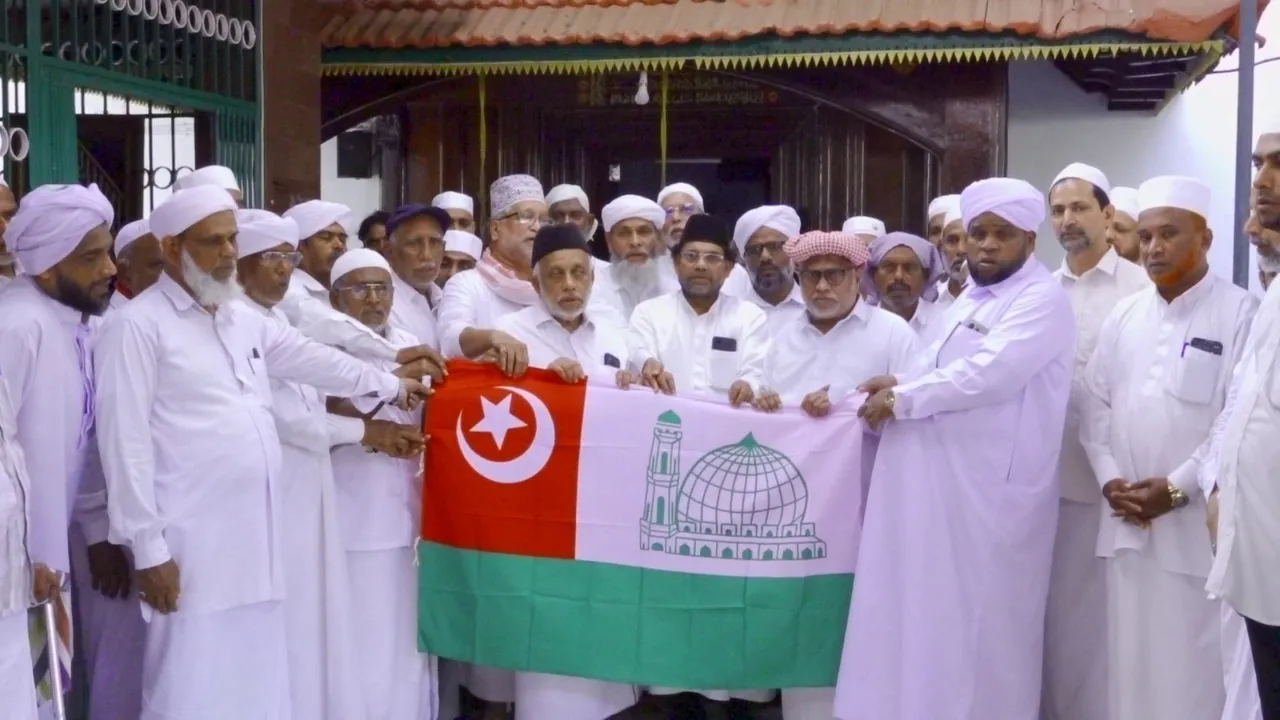 6bc85de1-26fb-4fbe-9503-f242f68b20b9