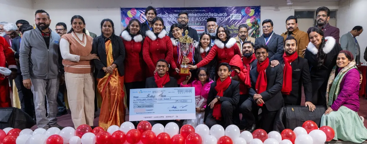 bff613e0-e173-4a91-aa53-c47a204a5f53