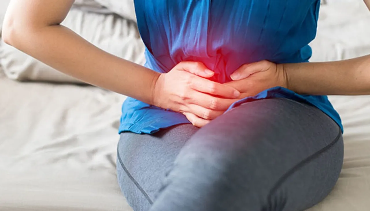 painful-periods-heavy-periods-1024x585