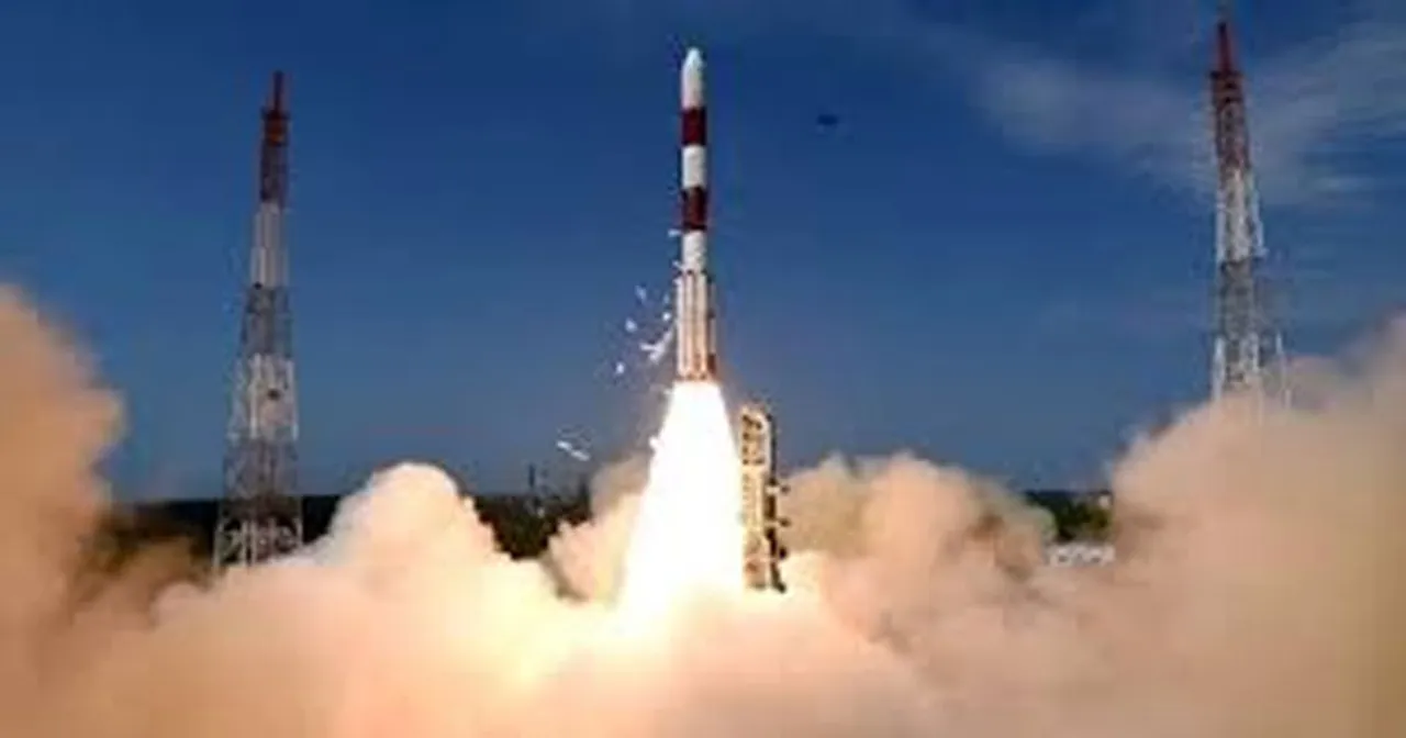 pslv
