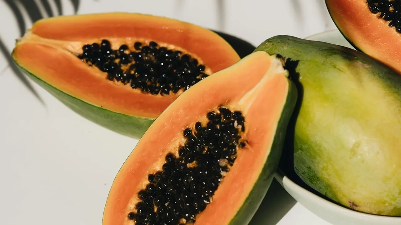 AZsFAs1x7iOIIQWHOjSj