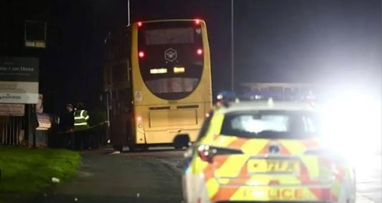 bb5c5566-09f4-4530-b117-c5e44fba787e