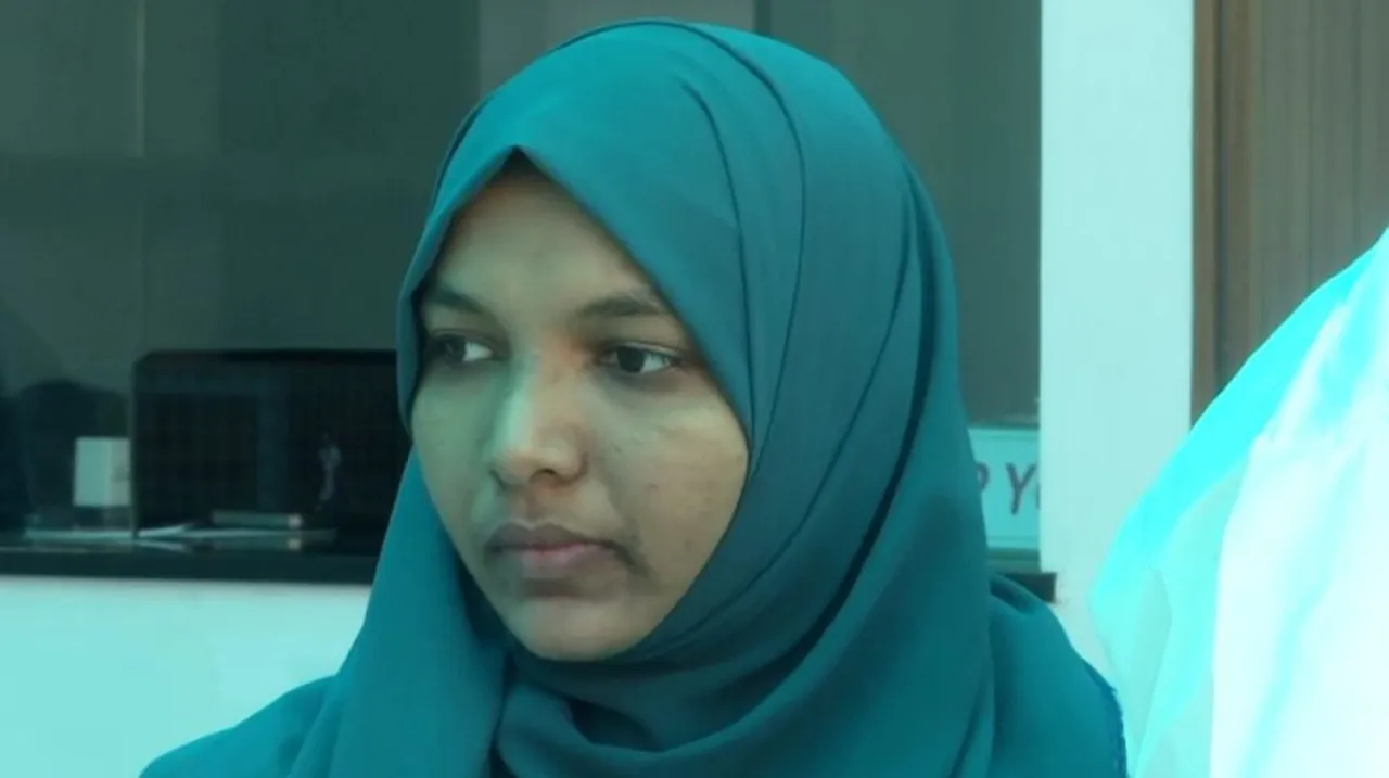 harshina-surgery-protest