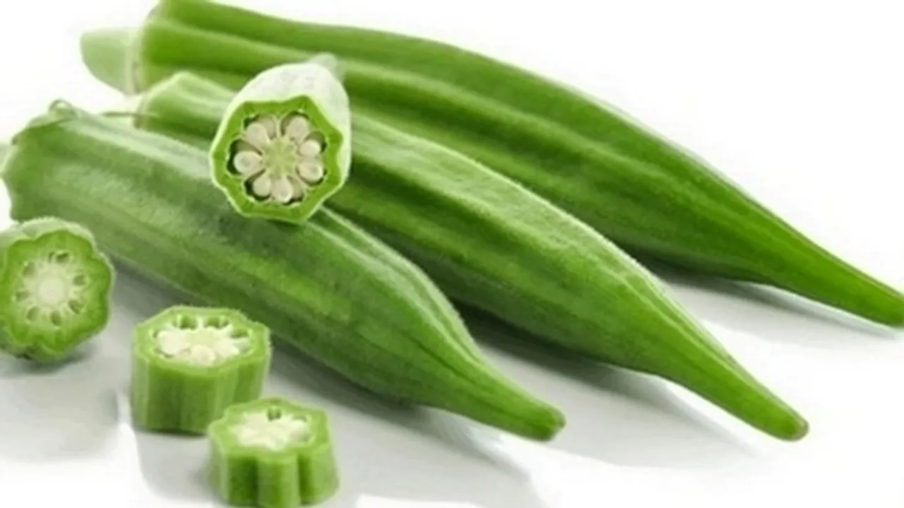 know-about-7-amazing-nutrition-health-benefits-of-lady-finger_170929395230