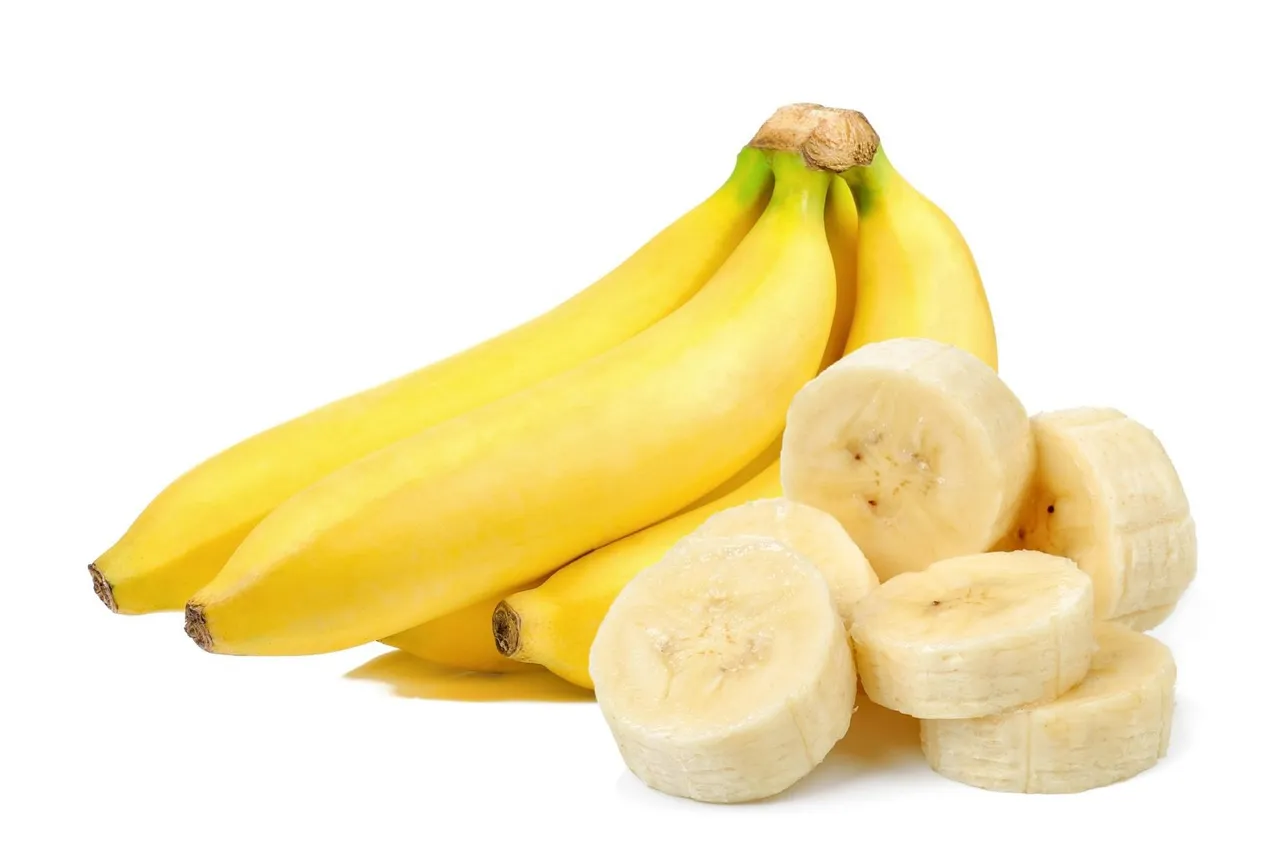 Nutrientes-da-banana-1536x1029