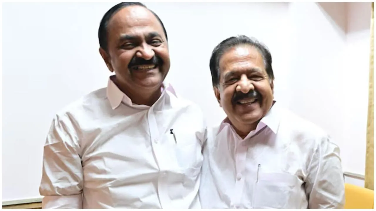 w-1280,h-720,format-jpg,imgid-01ke4b55f2dkd31sq5j5dsqg5t,imgname-vd-satheesan-ramesh-chennithala-1767524963810