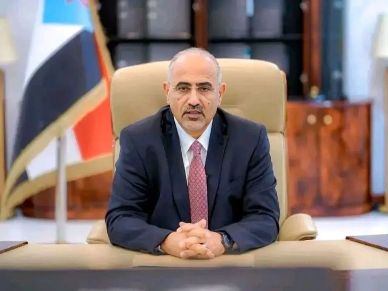 yemen-separatist-leader-aidarous-al-zubaidi-flees-with-alleged-uae-help-saudi-led-coalition-says