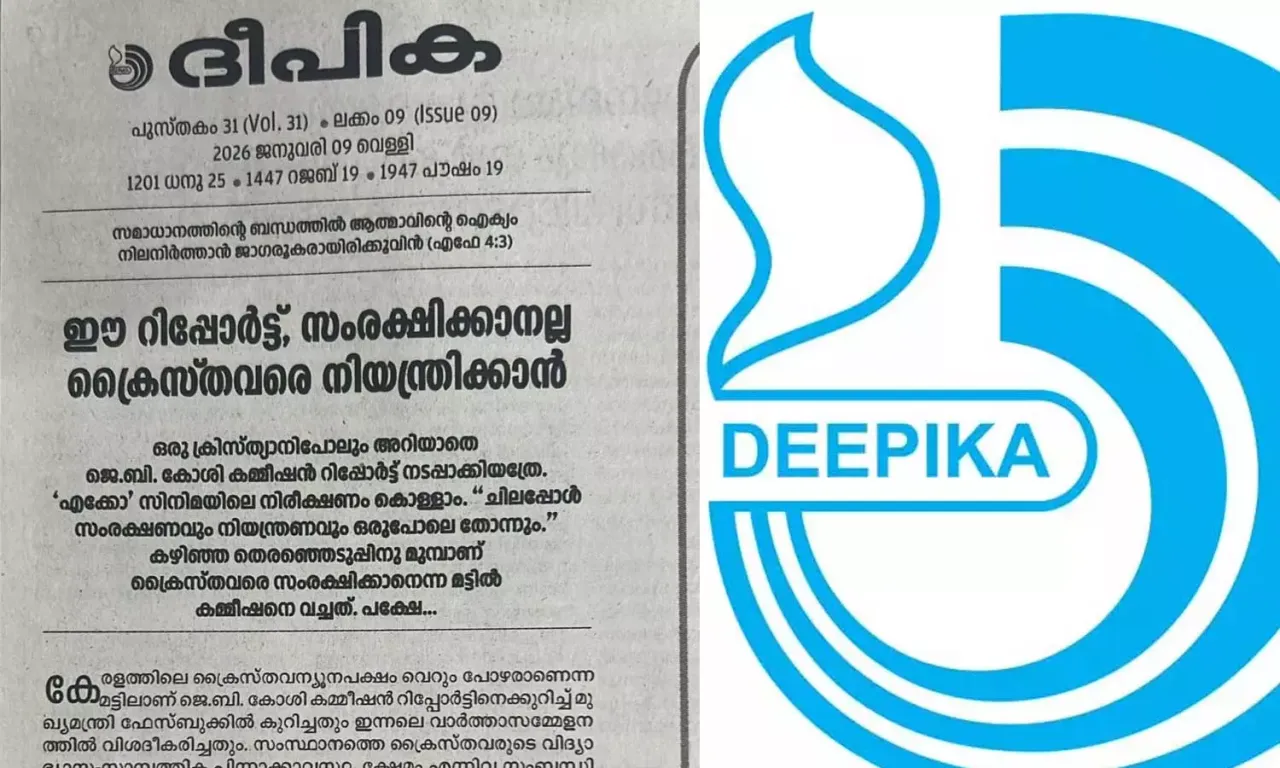 1521494-untitled-1-recovered-recovered-recovered-recovered-recovered