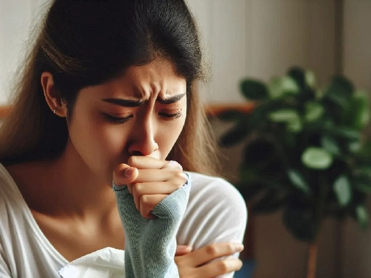 coughing2-1734013340