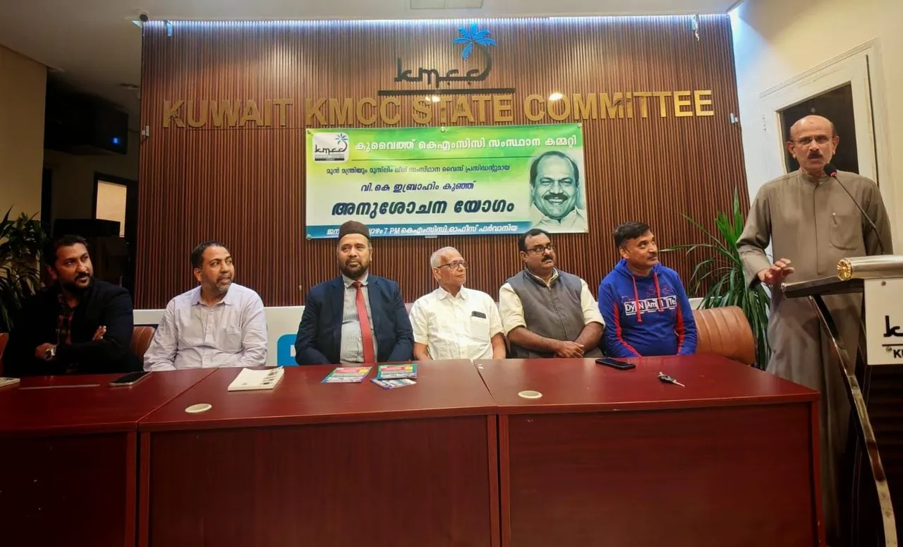 d362fd99-44c6-482d-8580-5fdbab569d31