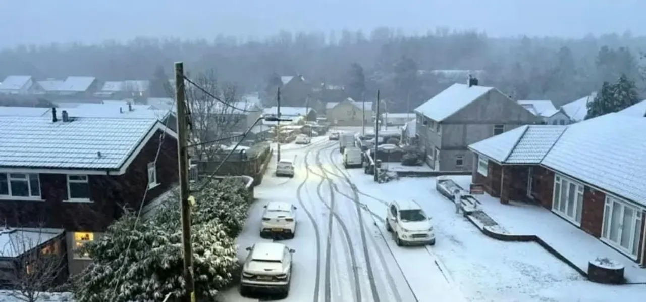 d757aee4-172f-421c-9678-bdc4f39ba6a2