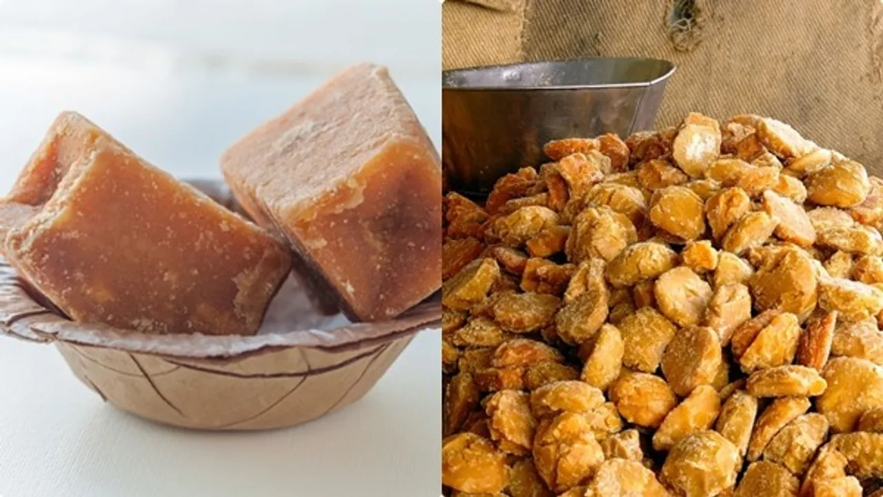 jaggerysweet-1698022136