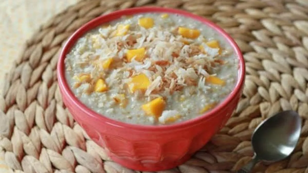 oats-weightloss-1752571532