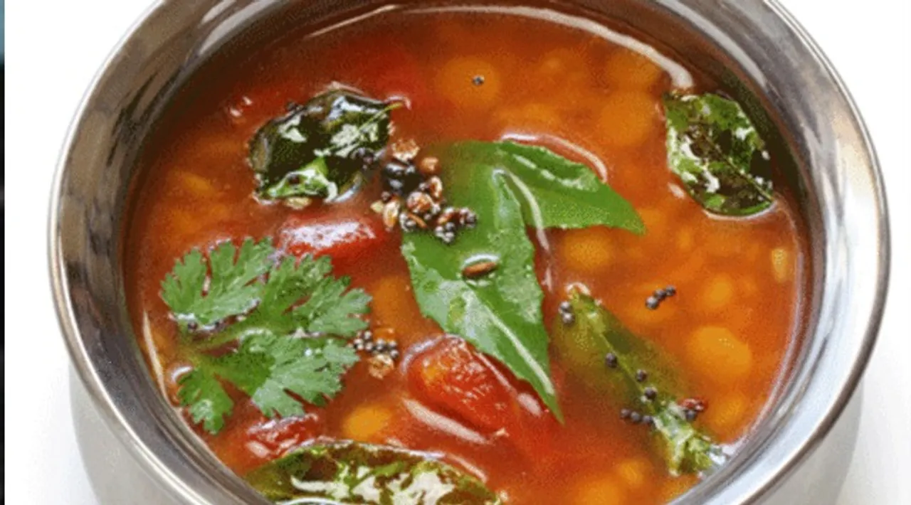 rasam