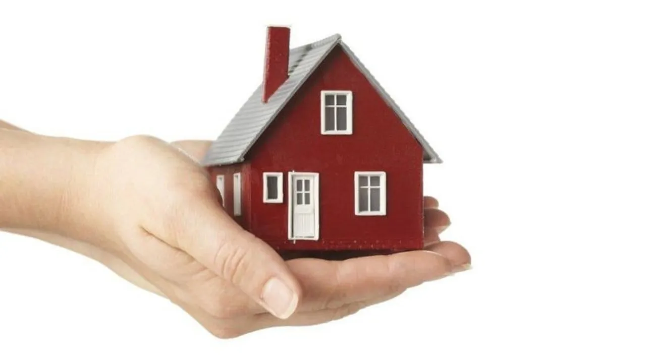 Religious-freedom-related-human-rights-in-India-under-threat-9