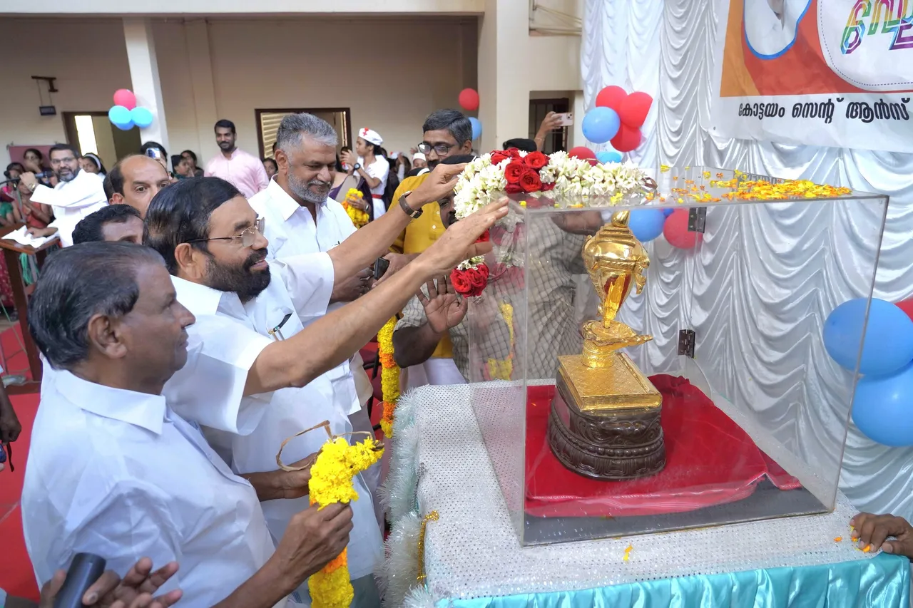 SCHOOL YOUTH FEST TROPHY 9-1-26 (1)