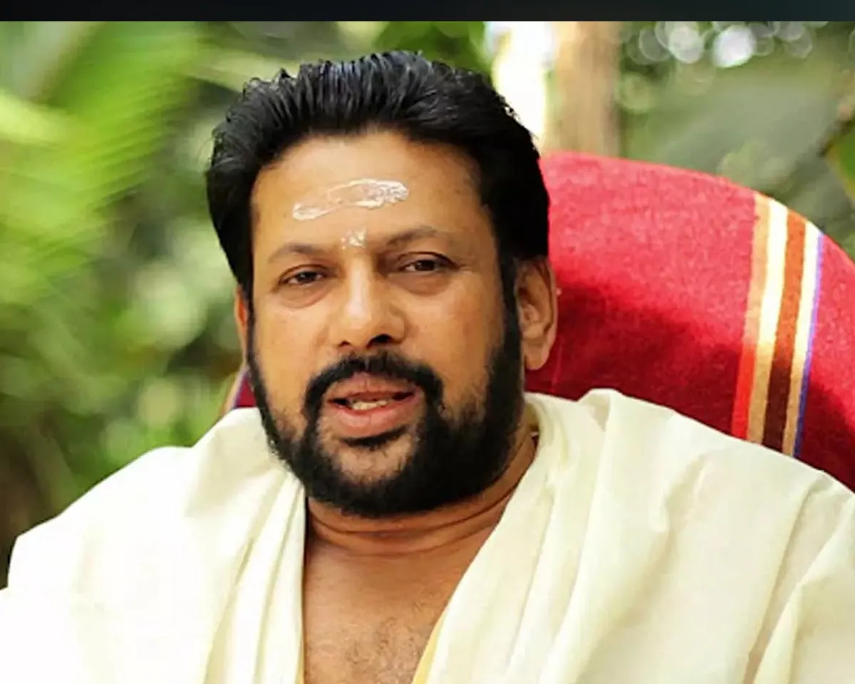 thanthri kandararu rajeevaru-2