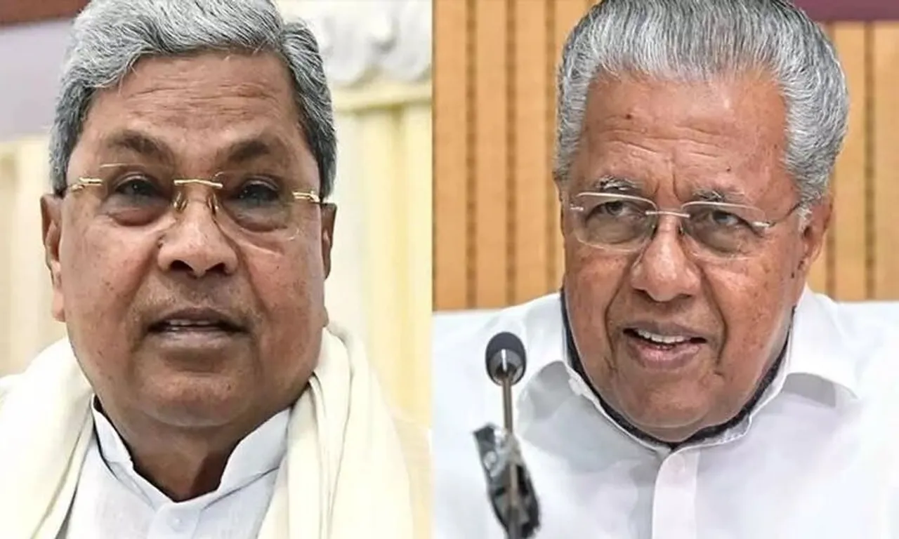2770472-pinarayi-siddahramayya