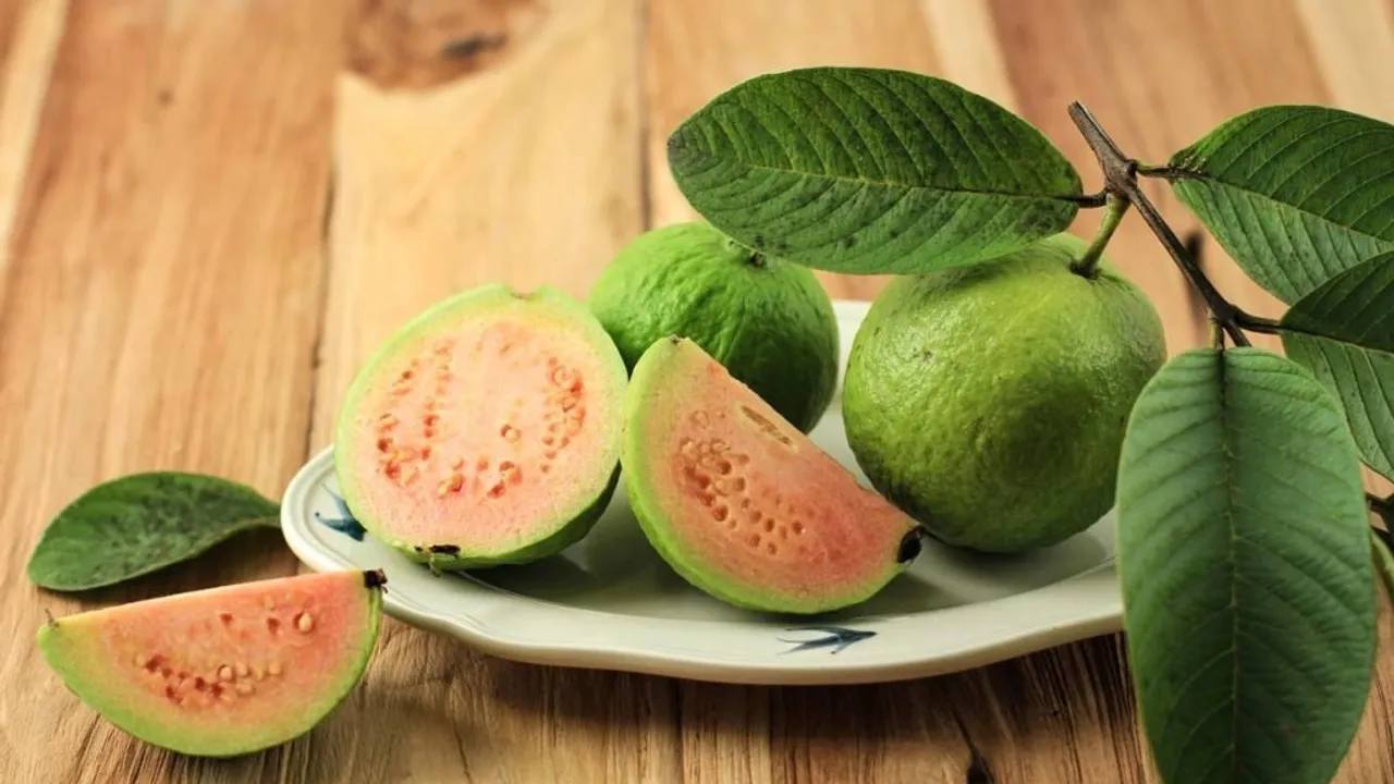 health-tips_167749885020