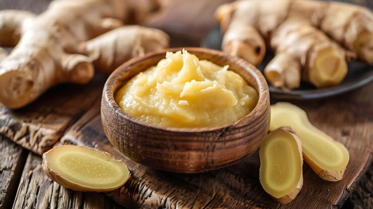 OFAYnV1GmsO2oe1Q2UFG