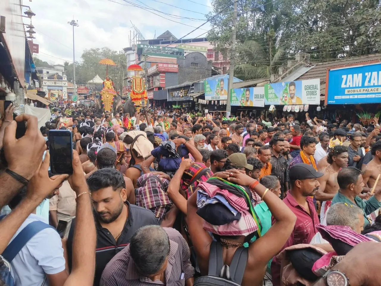 4106d5bf-a8fc-4001-a52b-3c26060b9dd4