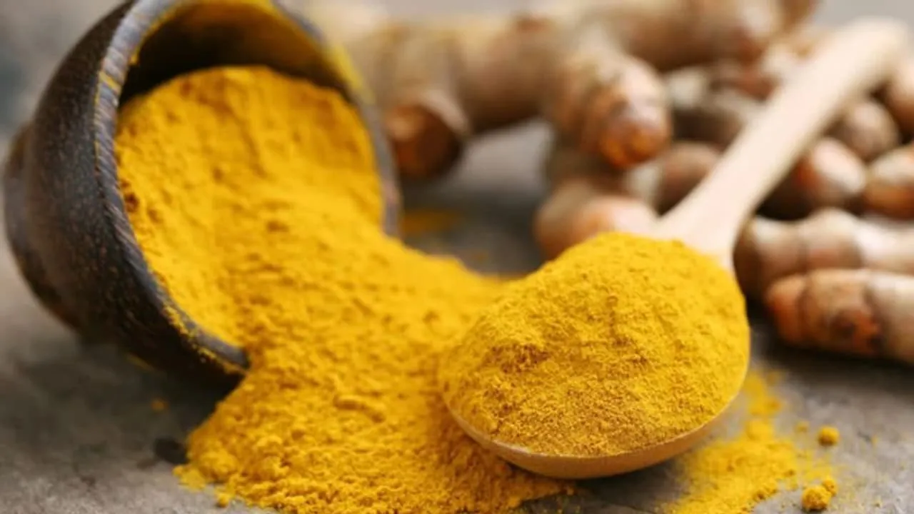 w-1280,h-720,format-jpg,imgid-01dpe1ydwq9c0mydqkeh233rbc,imgname-ffffffffffffffffff-jpg