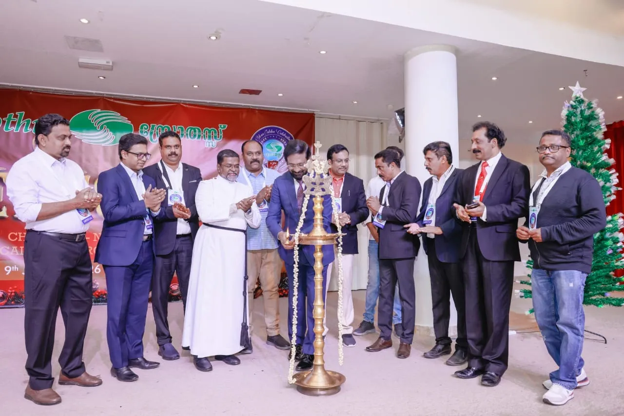 72e95e06-d691-4f19-be00-ea98bf402ca1