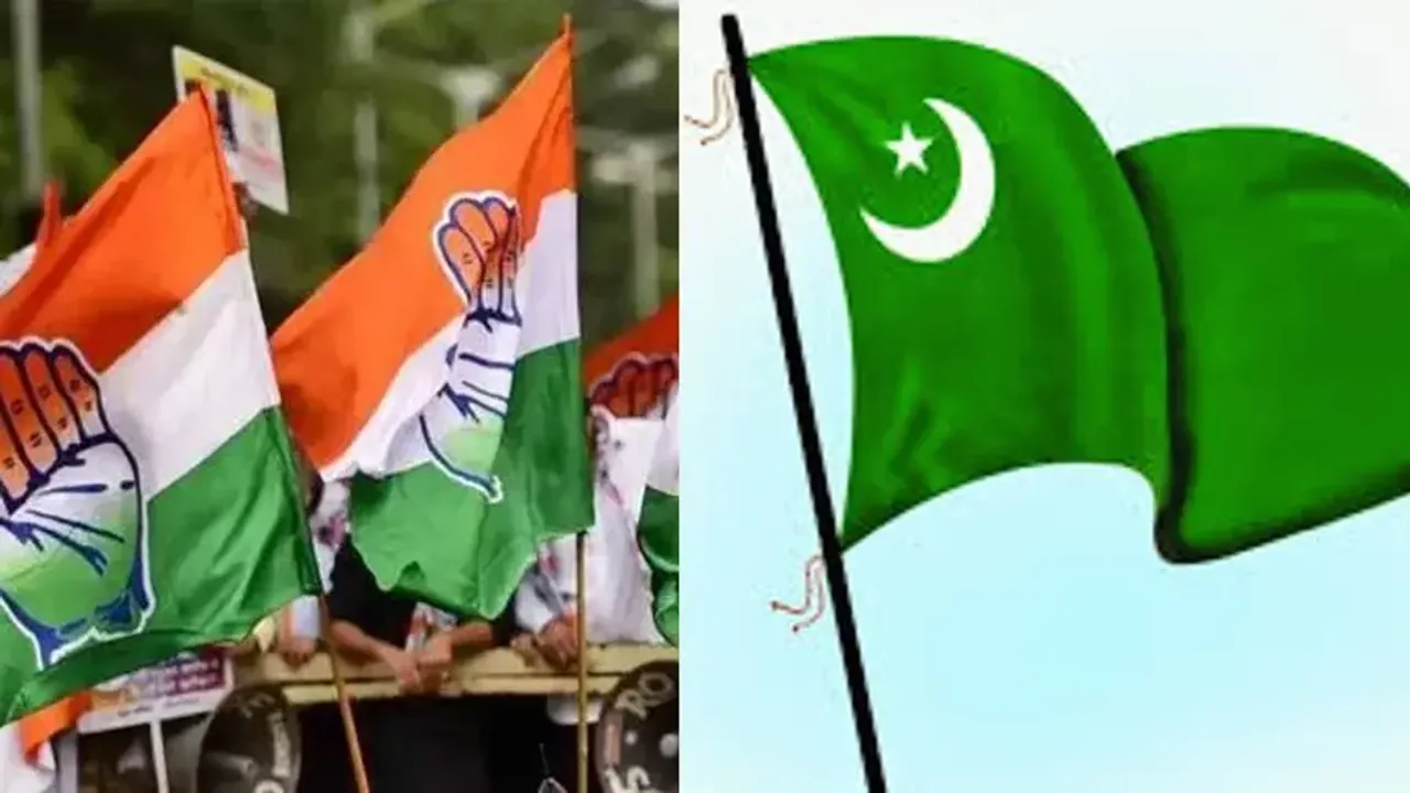 congressmuslimleague-1760820480533-7f5dbc6d-60d7-43a5-ba66-6c8b5fe21030-900x506