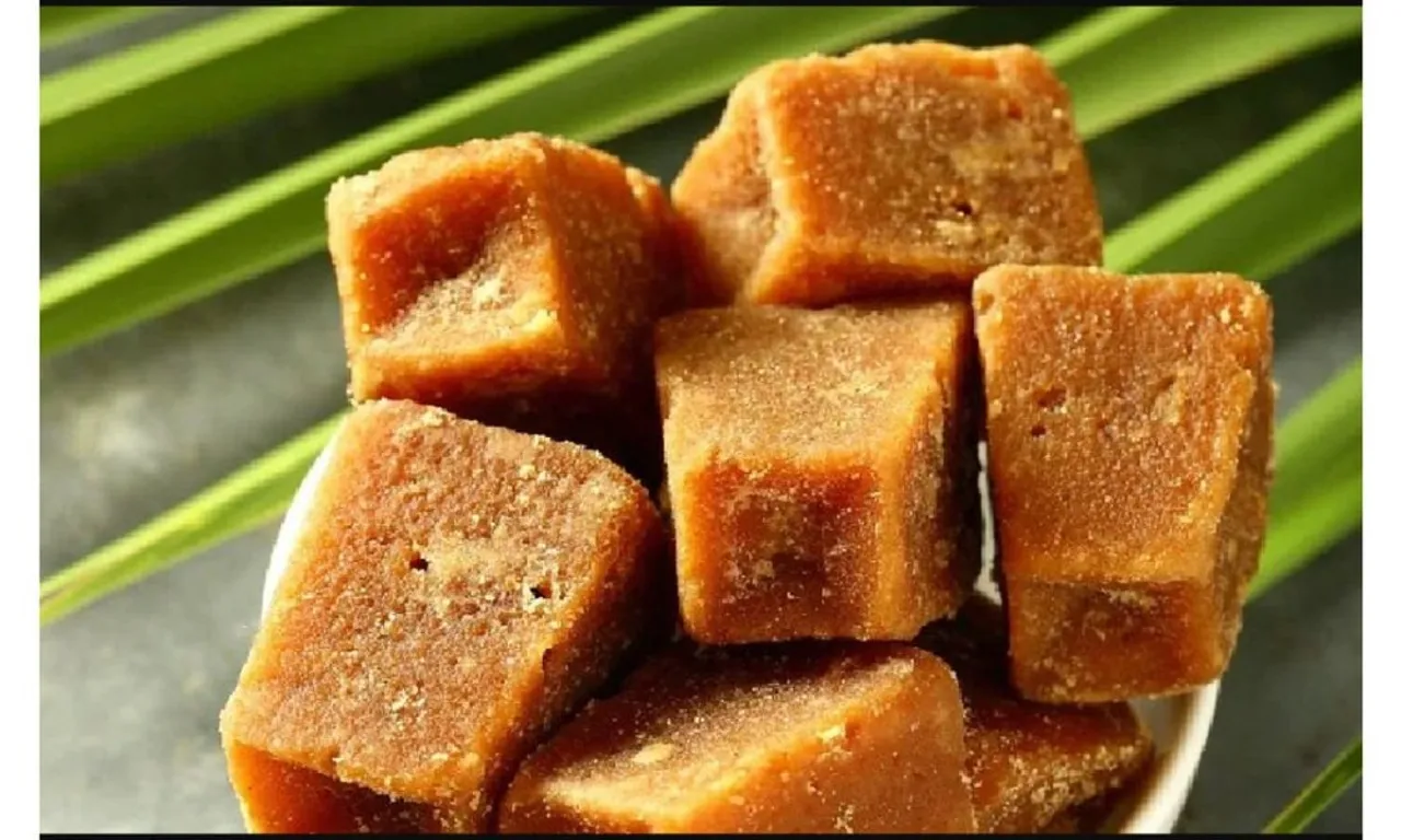 Image-Size-JAGGIRIR-1000x600