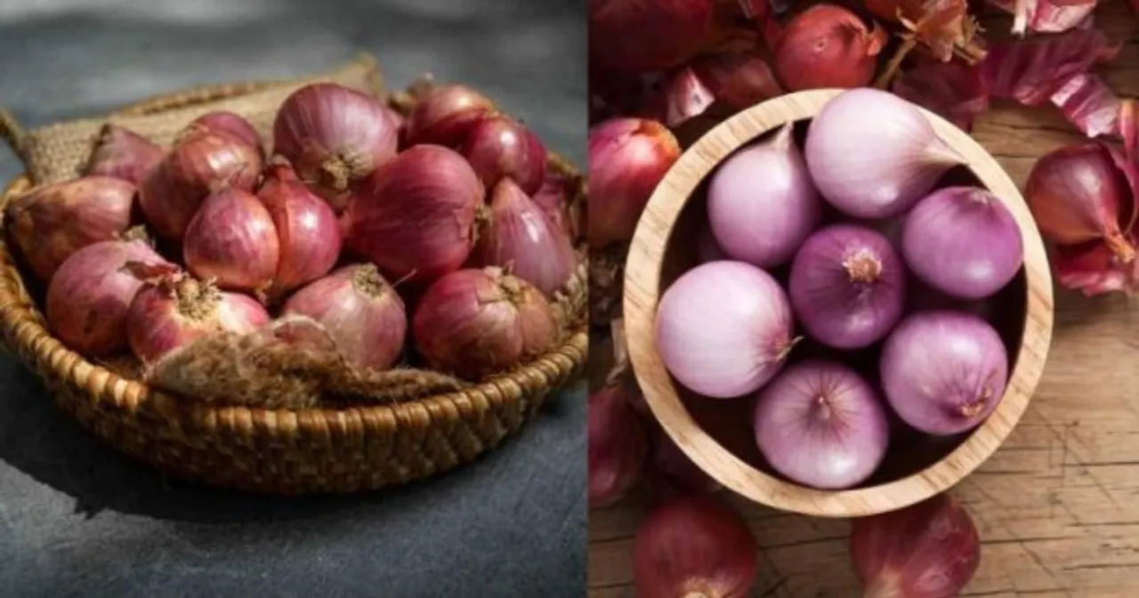 Ulli-Tholi-Kalayan-Tips