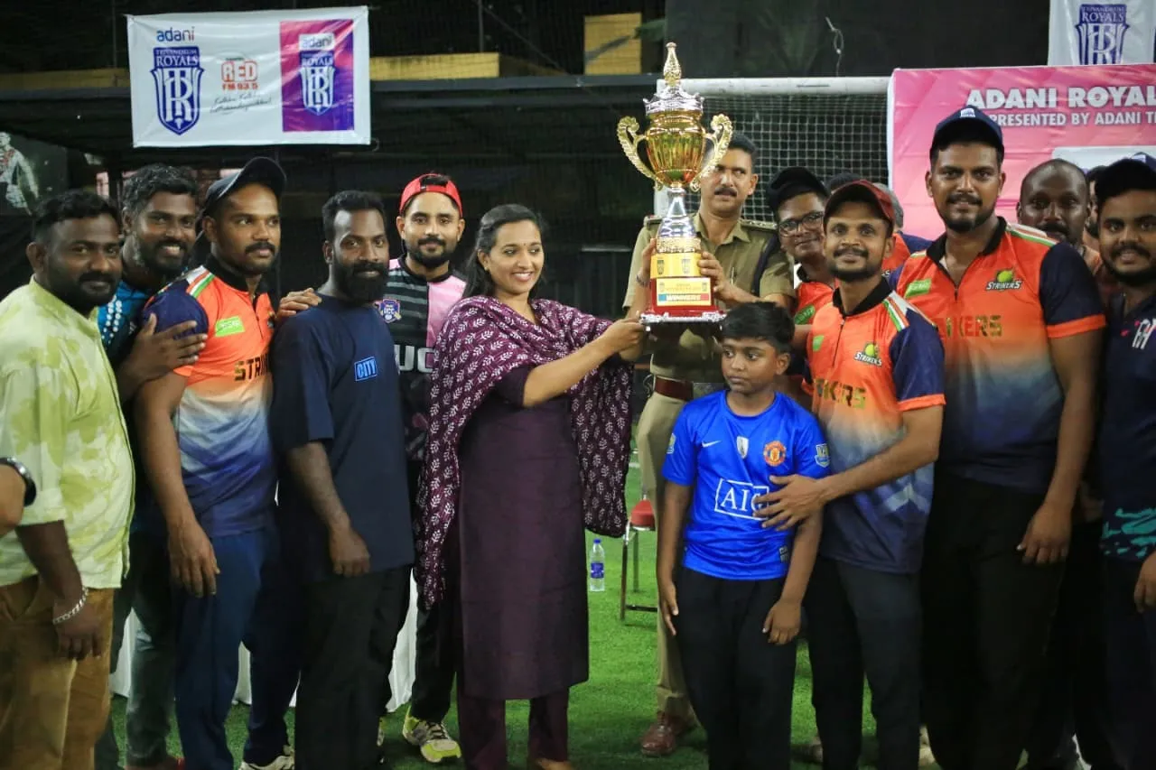 WhatsApp Image 2026-01-11 at 2.30.17 PM