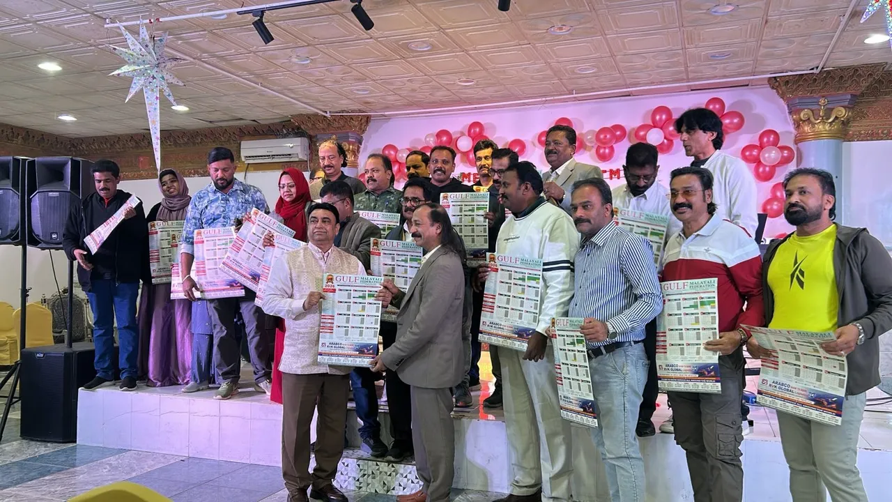 3cb6c281-ee3e-480f-b054-d07ebea7ccc5