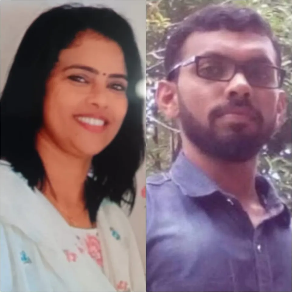 aaedadf4-f36f-4816-8d40-7b3c19009080