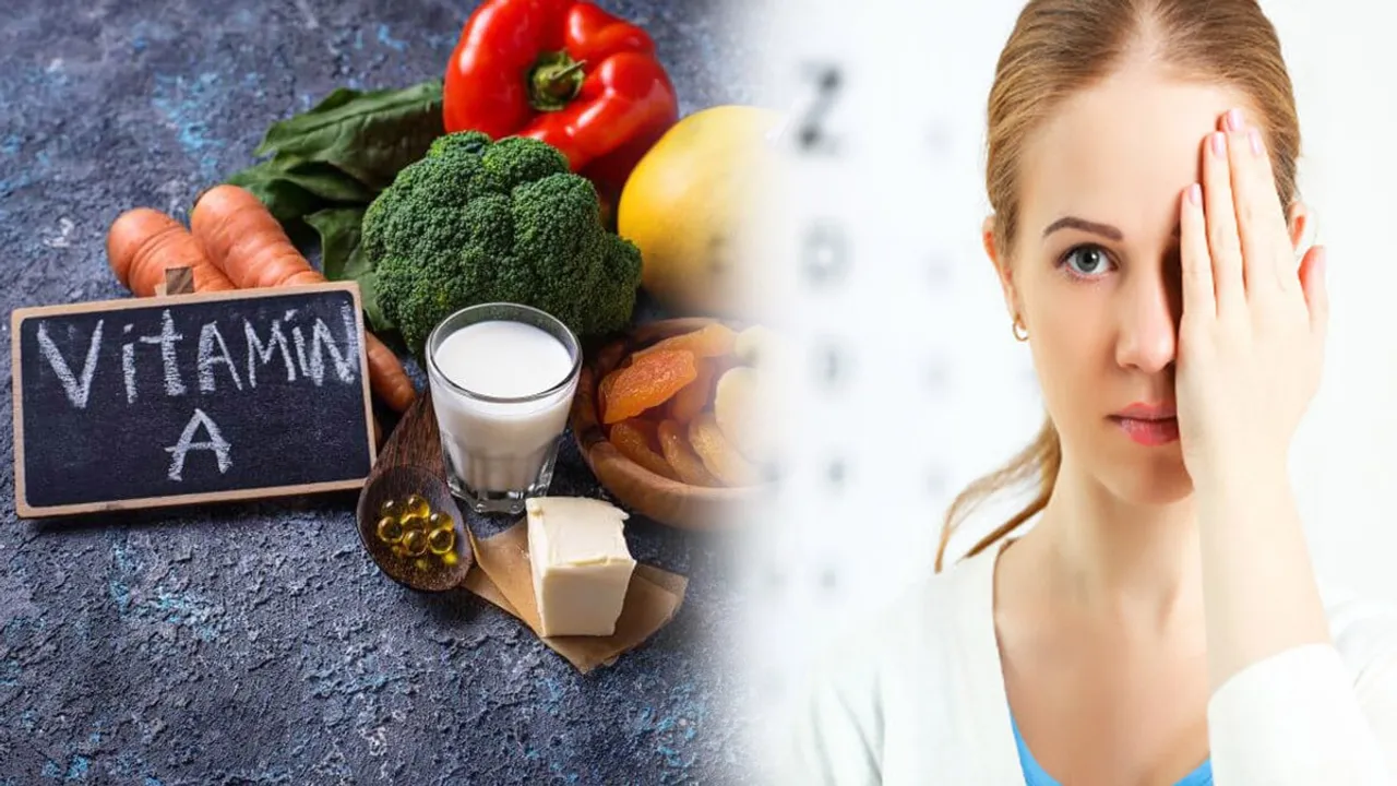 eye-health-vitamin-1716193298