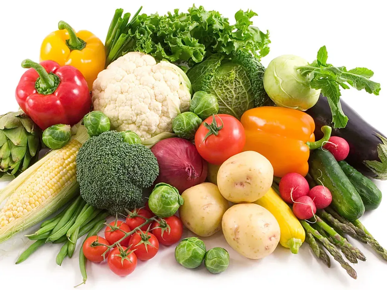 fruits-vitamins-vegetables-many-people