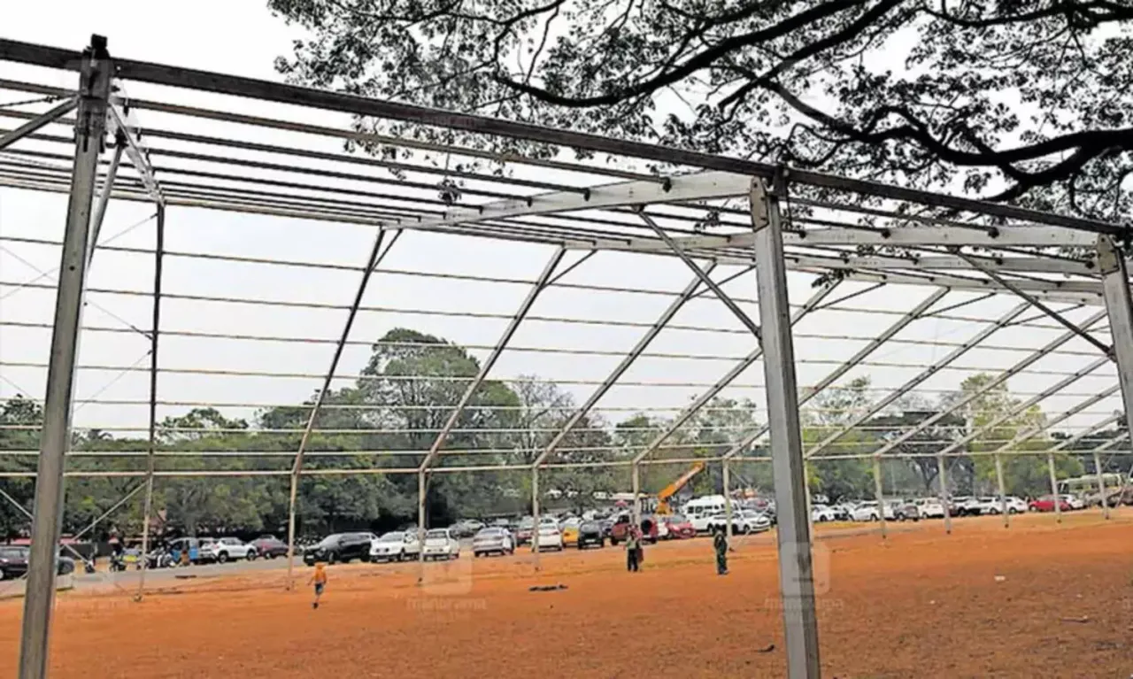 1500x900_2772441-kalolsavam