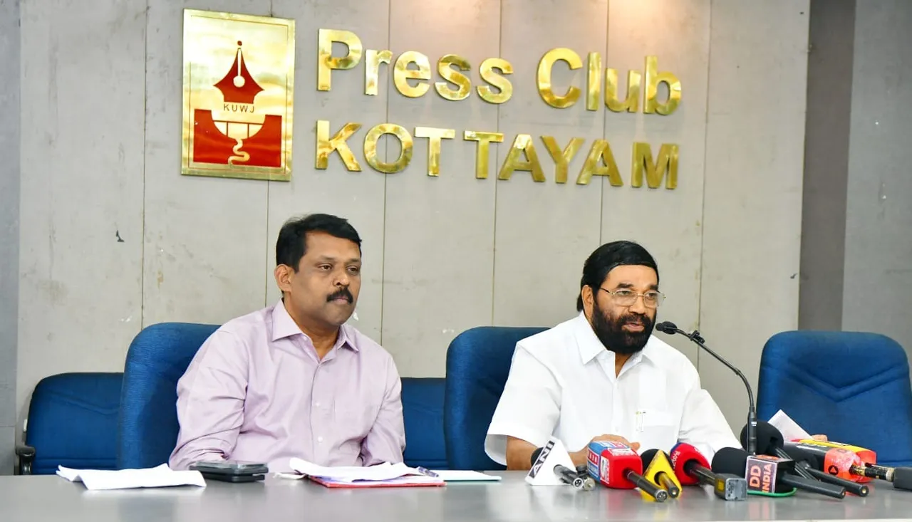 28a97d1b-a06b-4339-80da-876d7ac32751