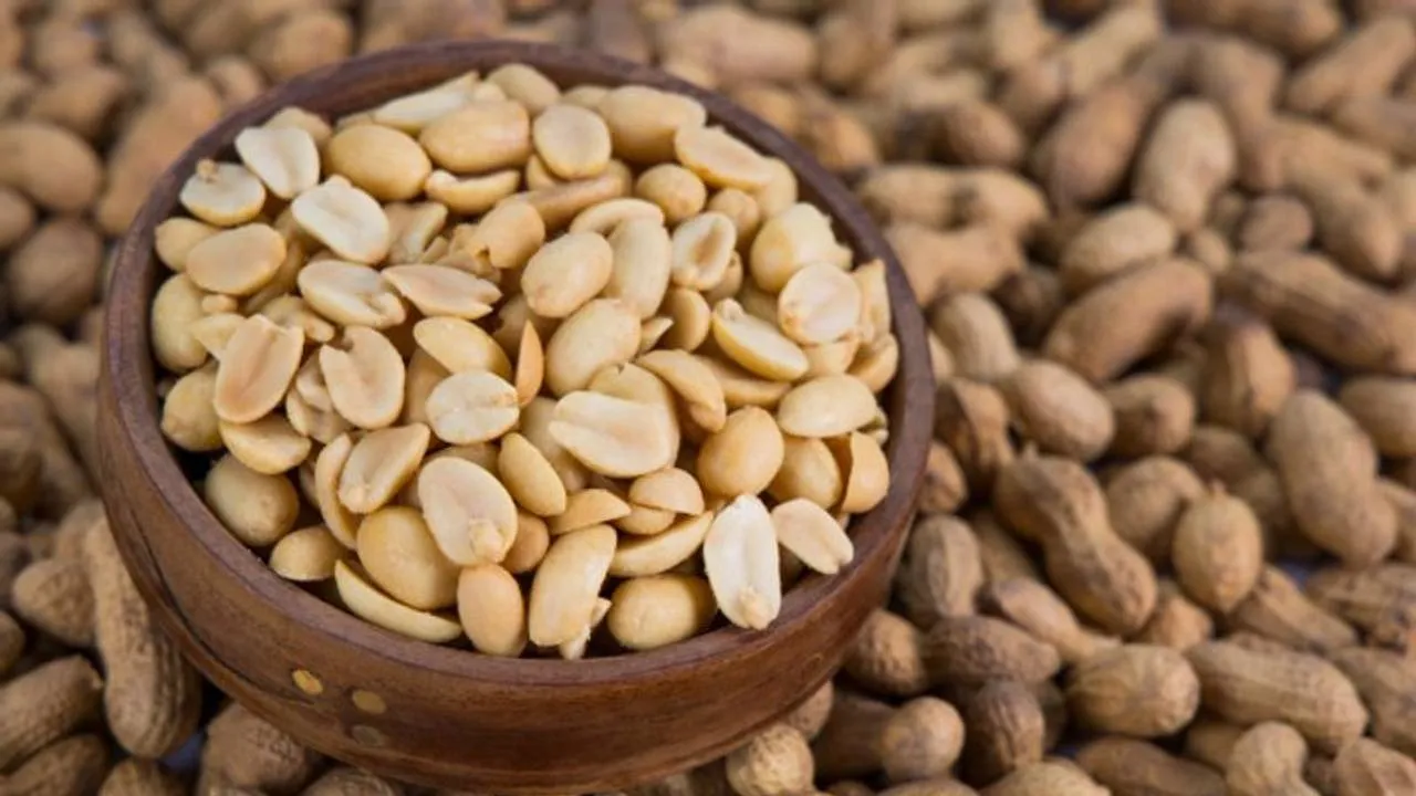 w-1280,h-720,format-jpg,imgid-01hahzehxsta3c82zmg08q84sm,imgname-fotojet--10-