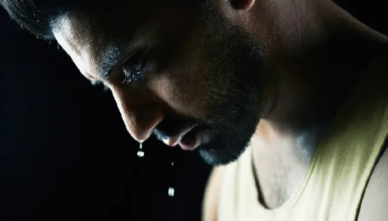 whatsapp-image-2025-06-12-at-11.20.12-pm-20-750x427