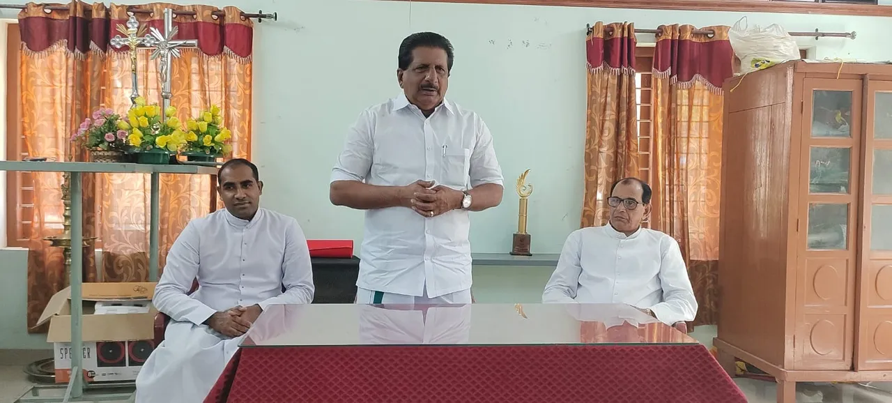 6bf93002-e43e-45e6-a0db-8877c8f598f9