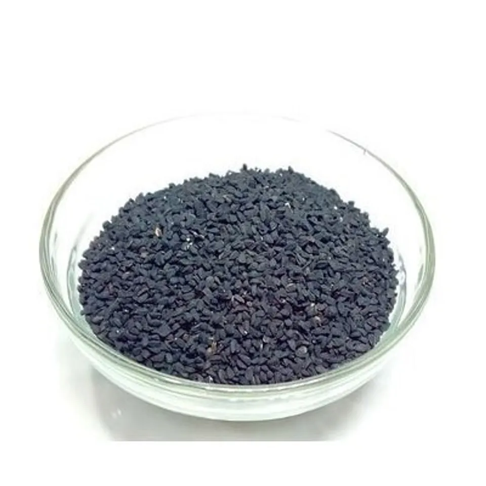 black-cumin-seeds-500x500-2