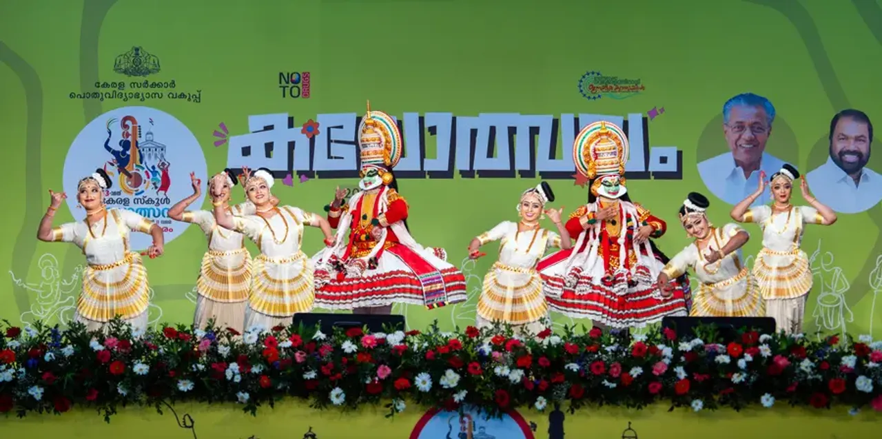 COVER-1751703203812-96237896-c23b-483f-87c4-0c14910758ff-900x448