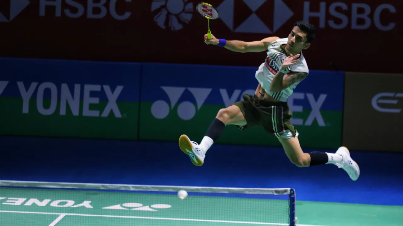 lakshya-sen-express-photo-abhinav-saha